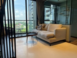 Lake Grande (D22), Condominium #560125381